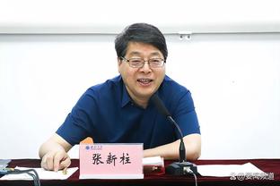 罗体：K77被换下时表示不满，本赛季他已经不是第一次这么做