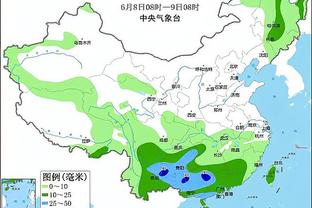 快船下一场赢且独行侠输球 快船将锁定西部前四