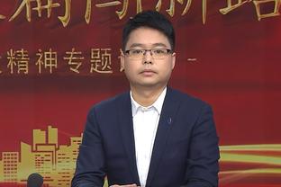 记者：门将于金永12号是正常球衣，成耀东让他打中锋是有备而来