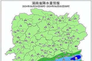 那不勒斯晒海报预热迎战尤文：奥斯梅恩戴面具出镜？